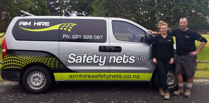 aimhiresafetynets