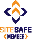 sitesafe logo