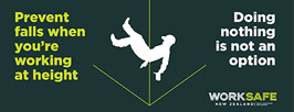 worksafe logo